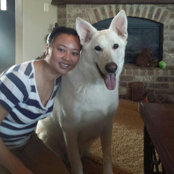 Meet your Posher, Phung - Picture 1 of 1